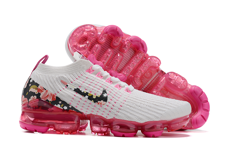 Women's Hot sale Running weapon Air Max Shoes 052